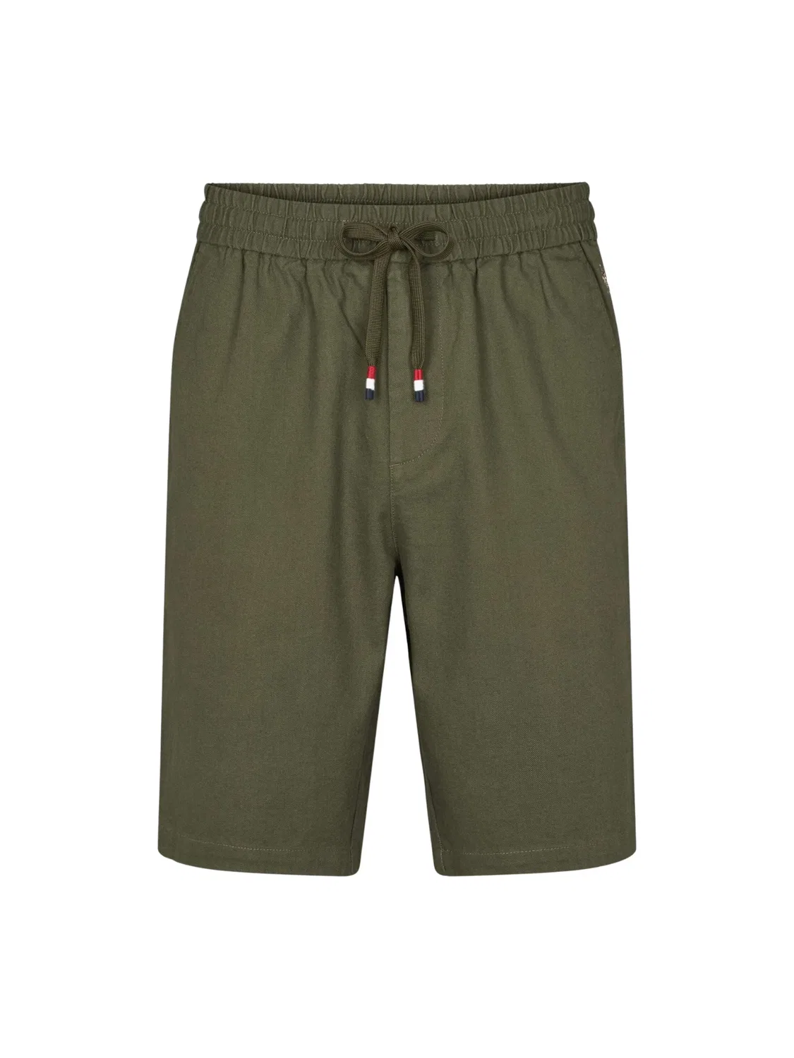 Обычные брюки 'USJorge' U.S. Polo Assn., Green