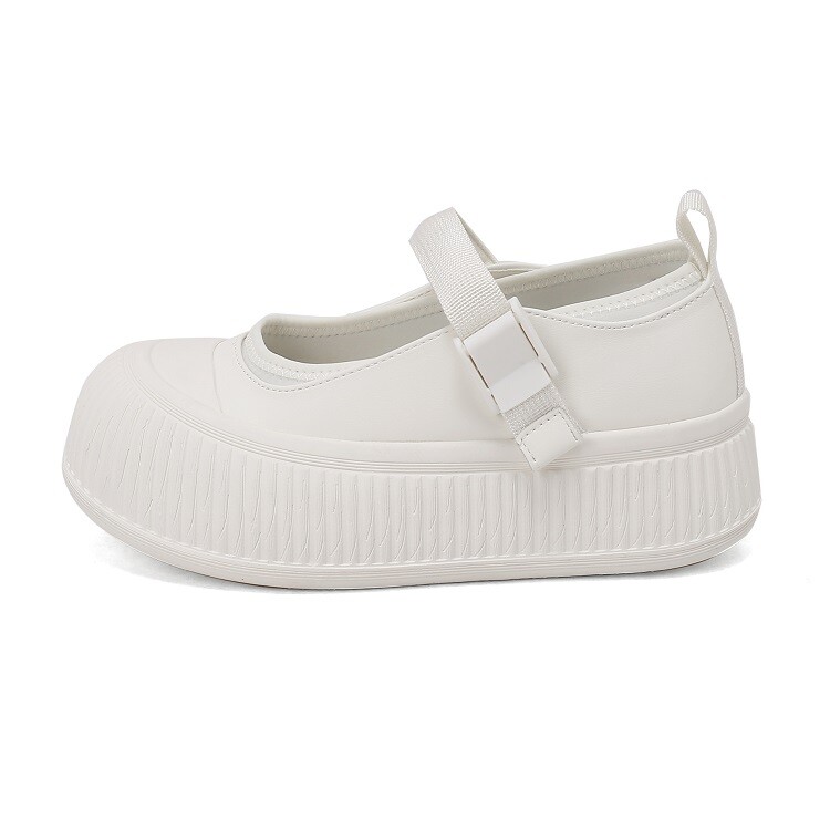 

Туфли Kemeilian Mary Jane Shoes Women's