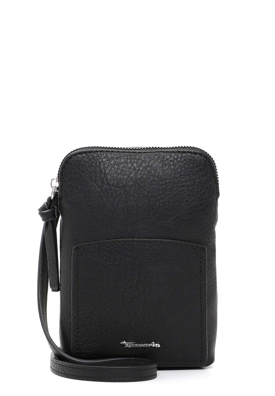 

Сумка кросс-боди Tamaris Alessia, Black