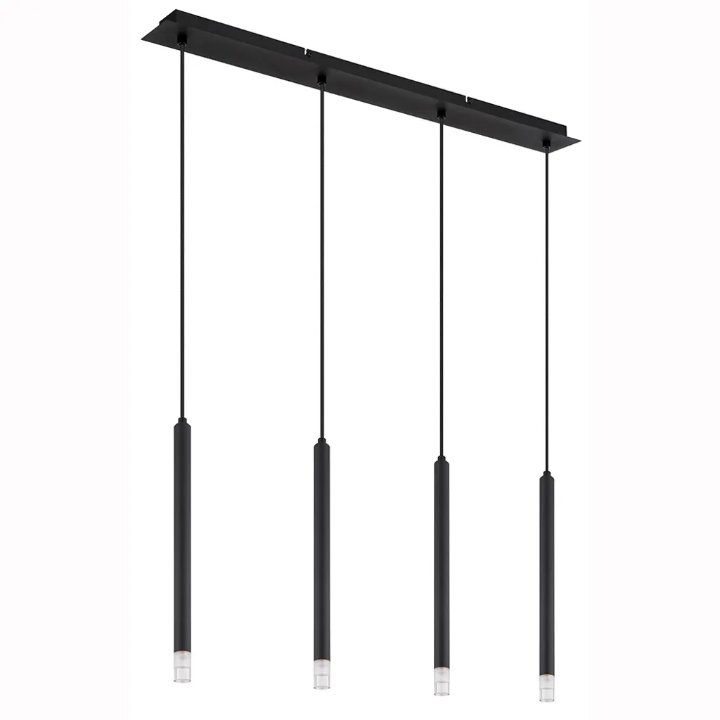 

Подвесной светильник Globo Lighting