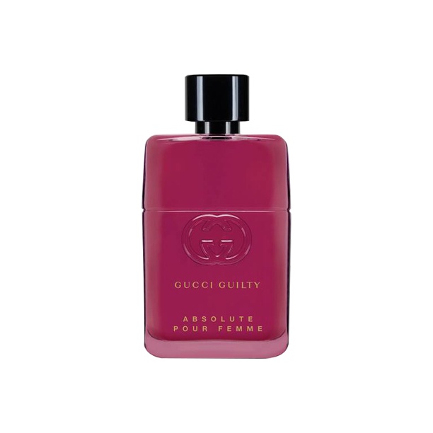 

Женские духи Sinful Love Unrestrained фруктовый шипр туалетная вода EDP ежевика роза амбра 30ml/50ml/90ml GUCCI