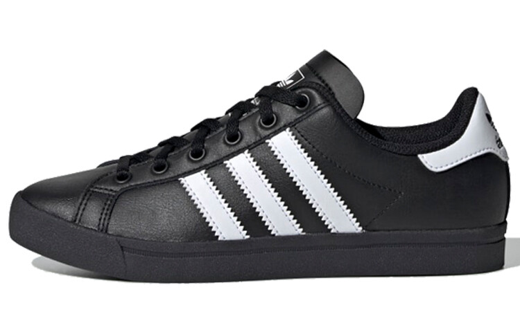Adidas originals Coast Star Kids Кроссовки для скейтбординга для детей