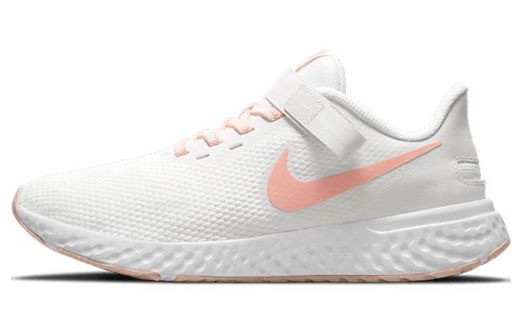 

Nike REVOLUTION 5 Кроссовки для женщин