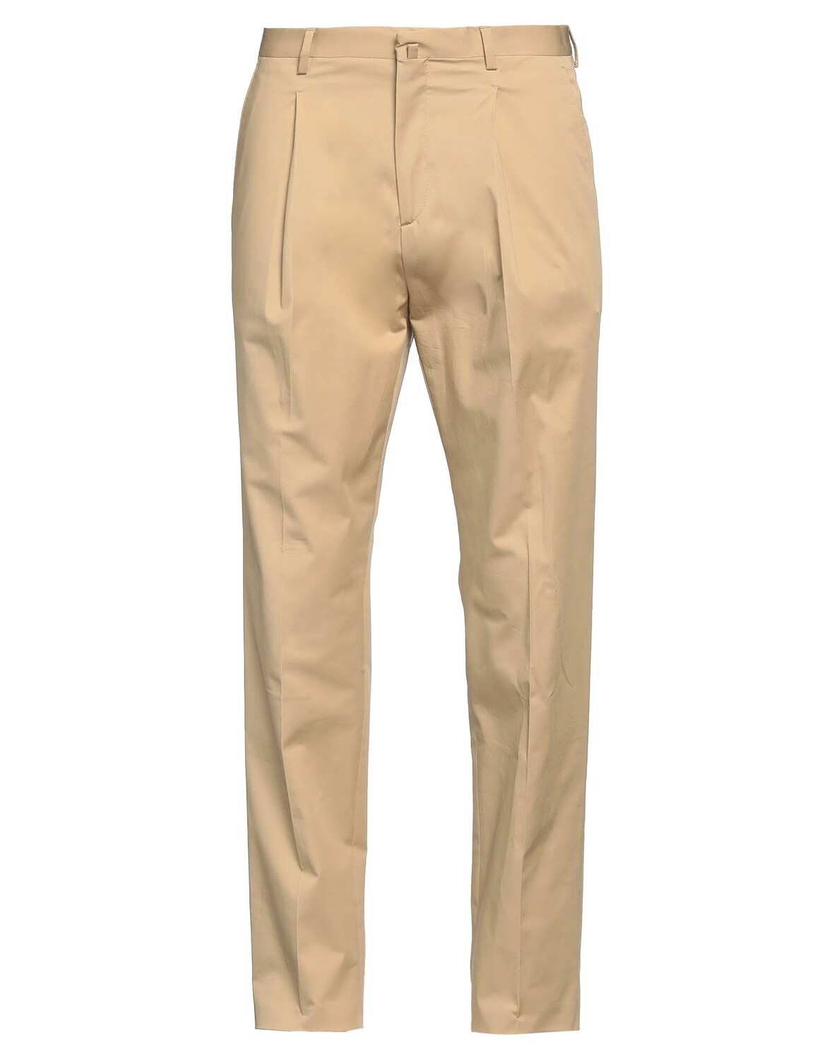 

Брюки Aquascutum, бежевый