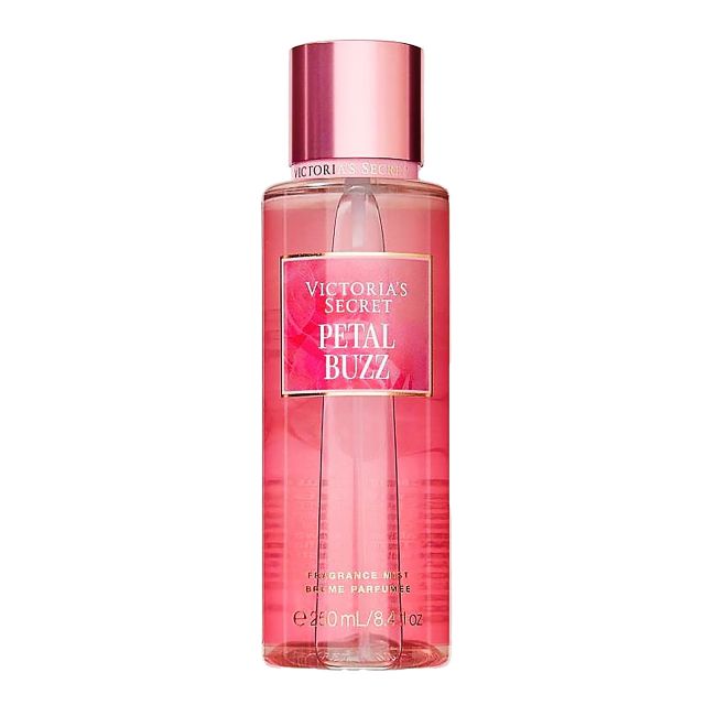 

Лепестковый спрей для тела Victoria's Secret, 250 мл