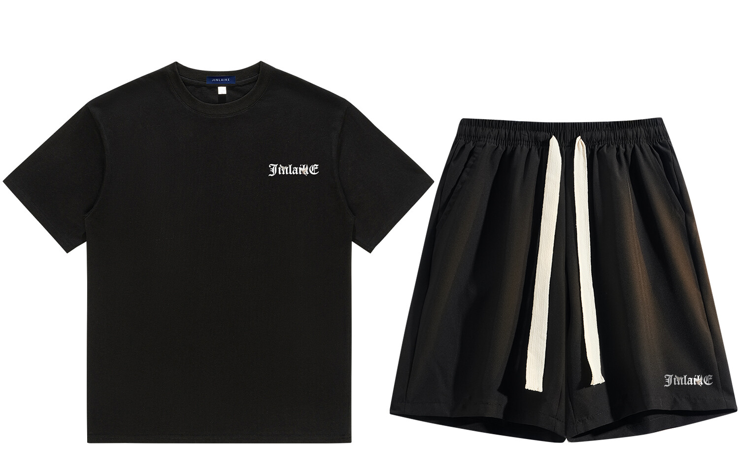 

Повседневная спортивная одежда для мужчин Kinglake