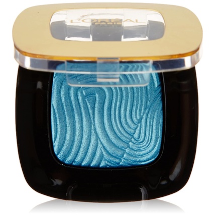 

L'Oreal Color Riche L'Ombre Pure тени для век 505 Французская Ривьера L'Oréal Paris