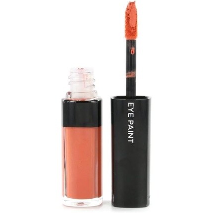 

Infallible Nudist Тени для век Краска Sunset Goals, L'Oreal