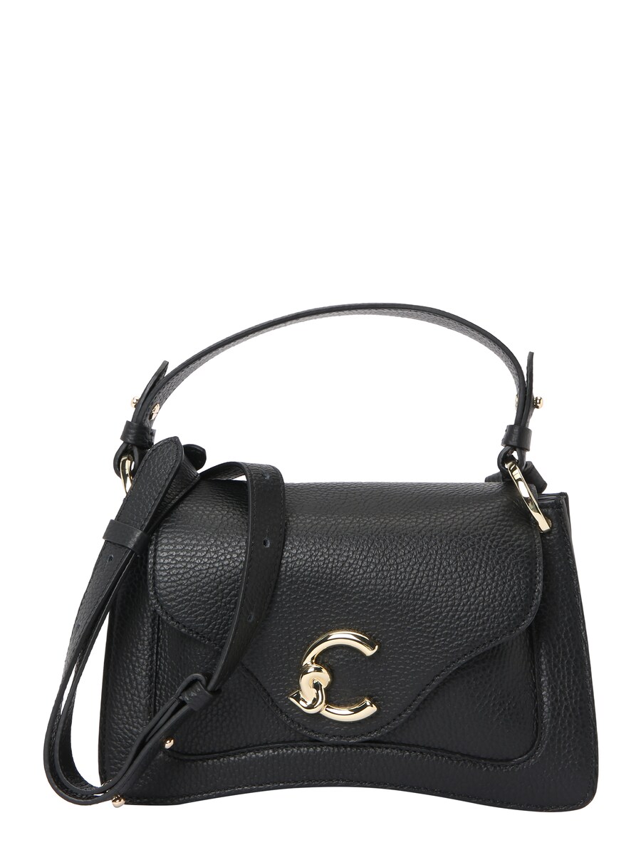 

Сумка через плечо Coccinelle Me, Black