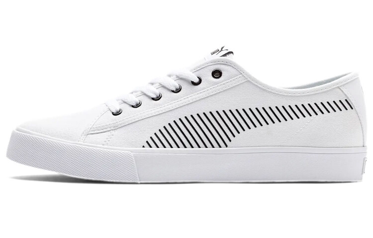 Обувь для скейтбординга Puma Bari унисекс