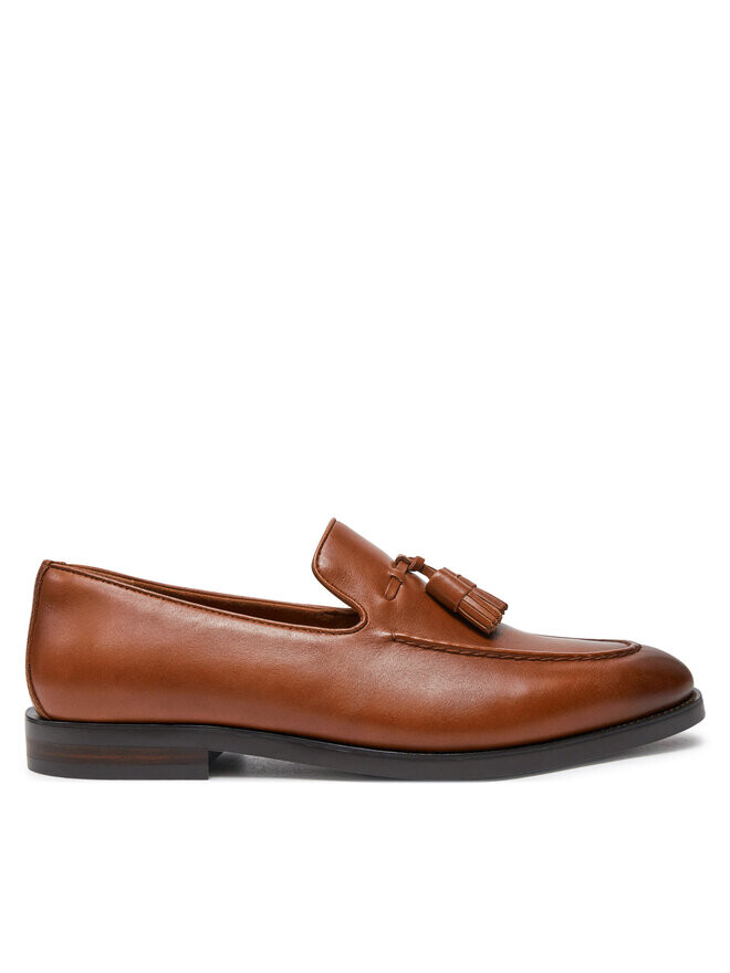 

Туфли Aldo hasta el tobillo Specter 13814379 Marrón, коричневый