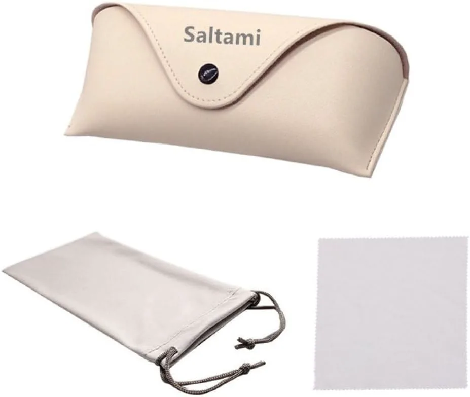 

Стильные солнцезащитные очки Polygon Rainbow Gradient для женщин, винтажные, с крупным змеиным принтом, женские солнцезащитные очки UV400 MTZJH, Only Case