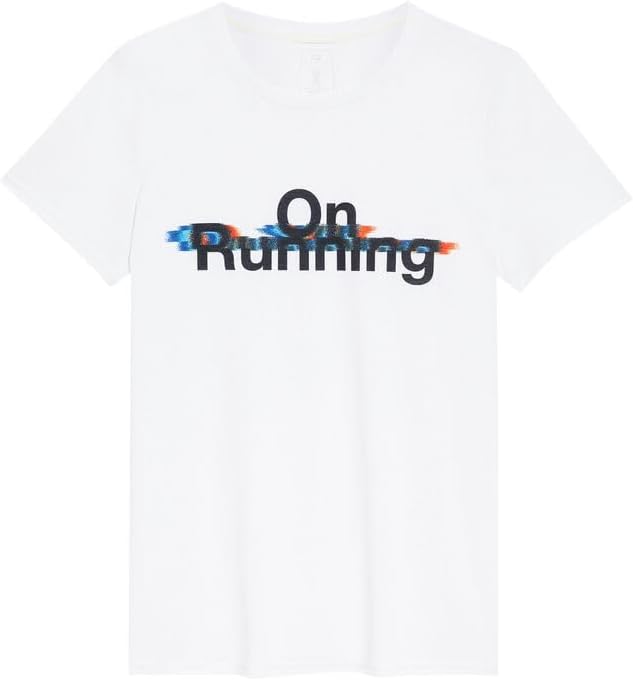 

Мужские кроссовки Cloud 5 On, синий