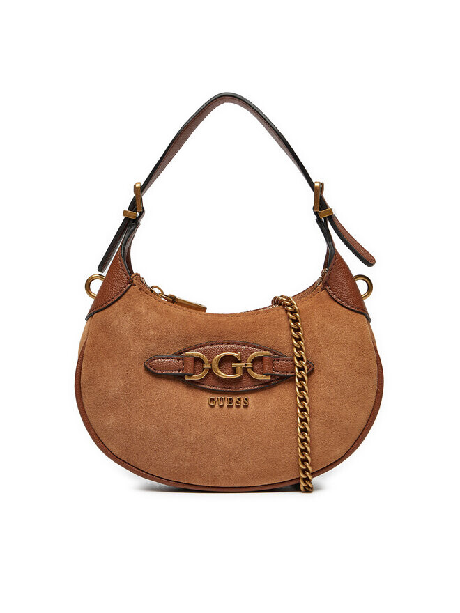 

Сумка Guess HWSB94 94730, коричневый