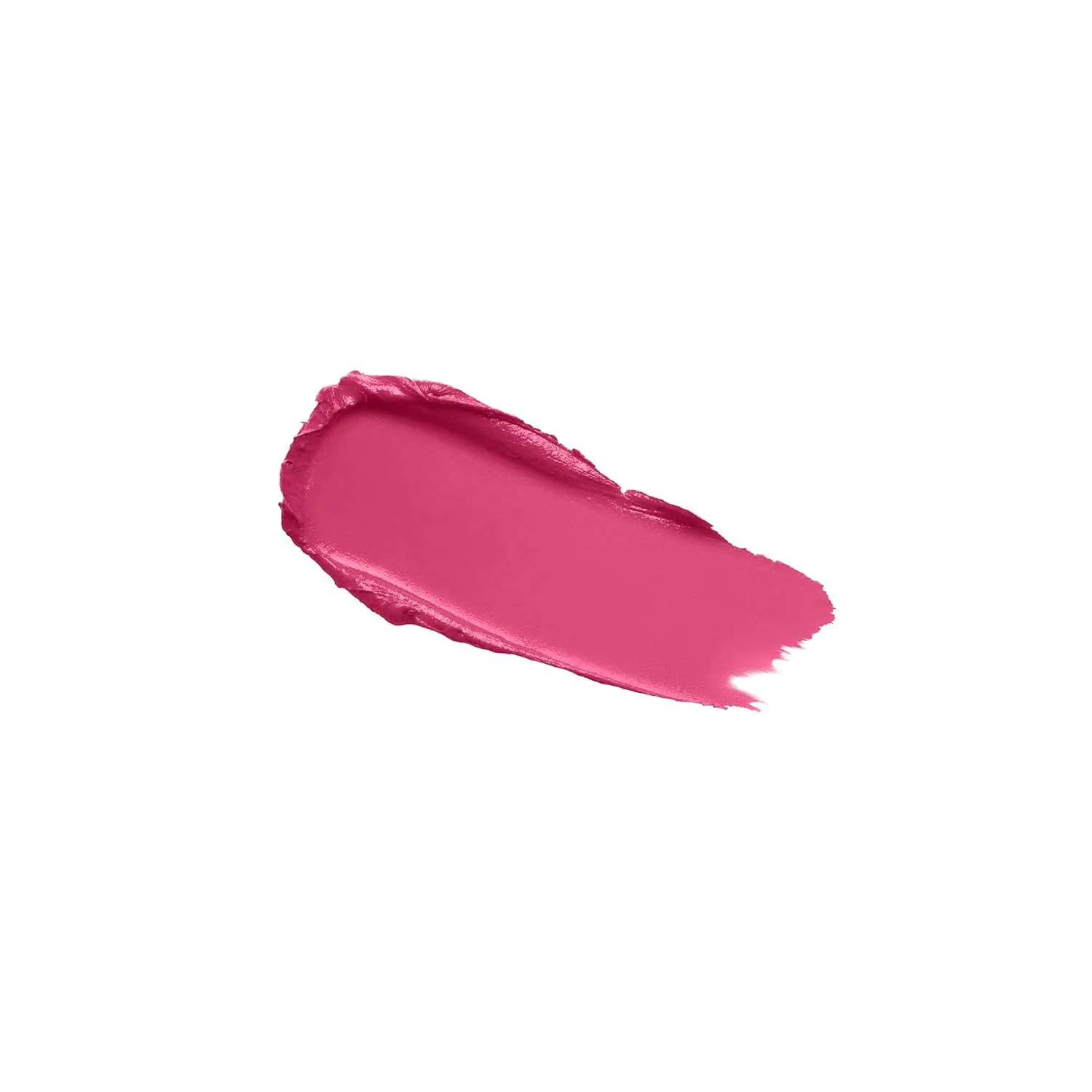 KIKO Milano 3D Hydra Lip Stylo, 16 Prêt-à-porter — фото 2