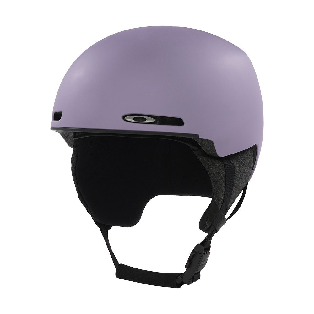 

Шлем Oakley Mod 1 MIPS (для взрослых), Lilac Matte
