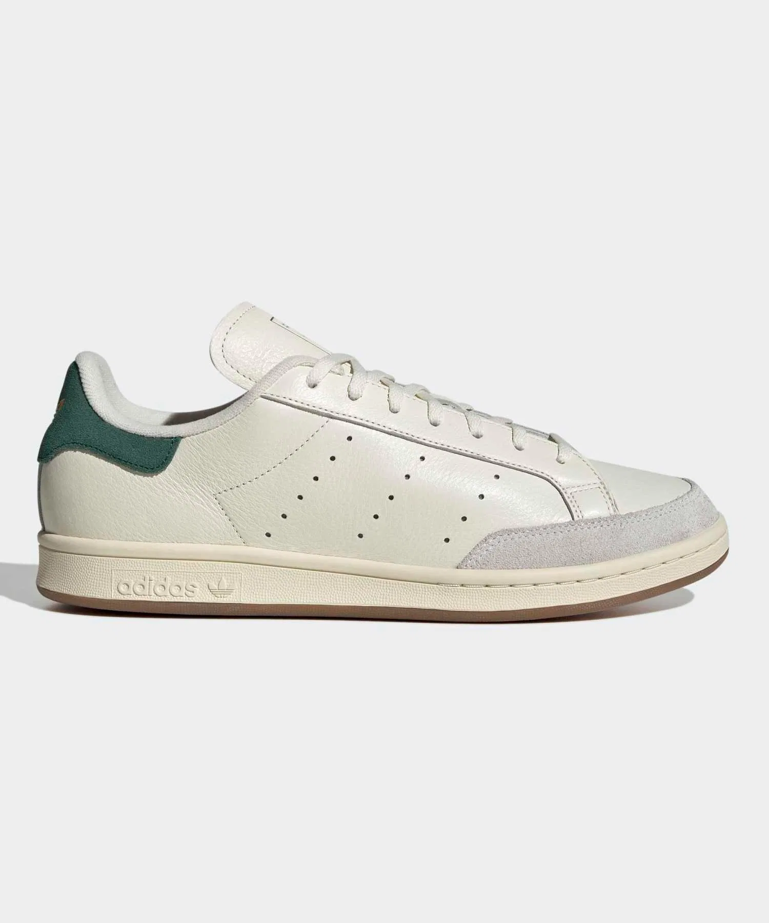 Мужские кроссовки Adidas Stan Smith Consortium Shoes