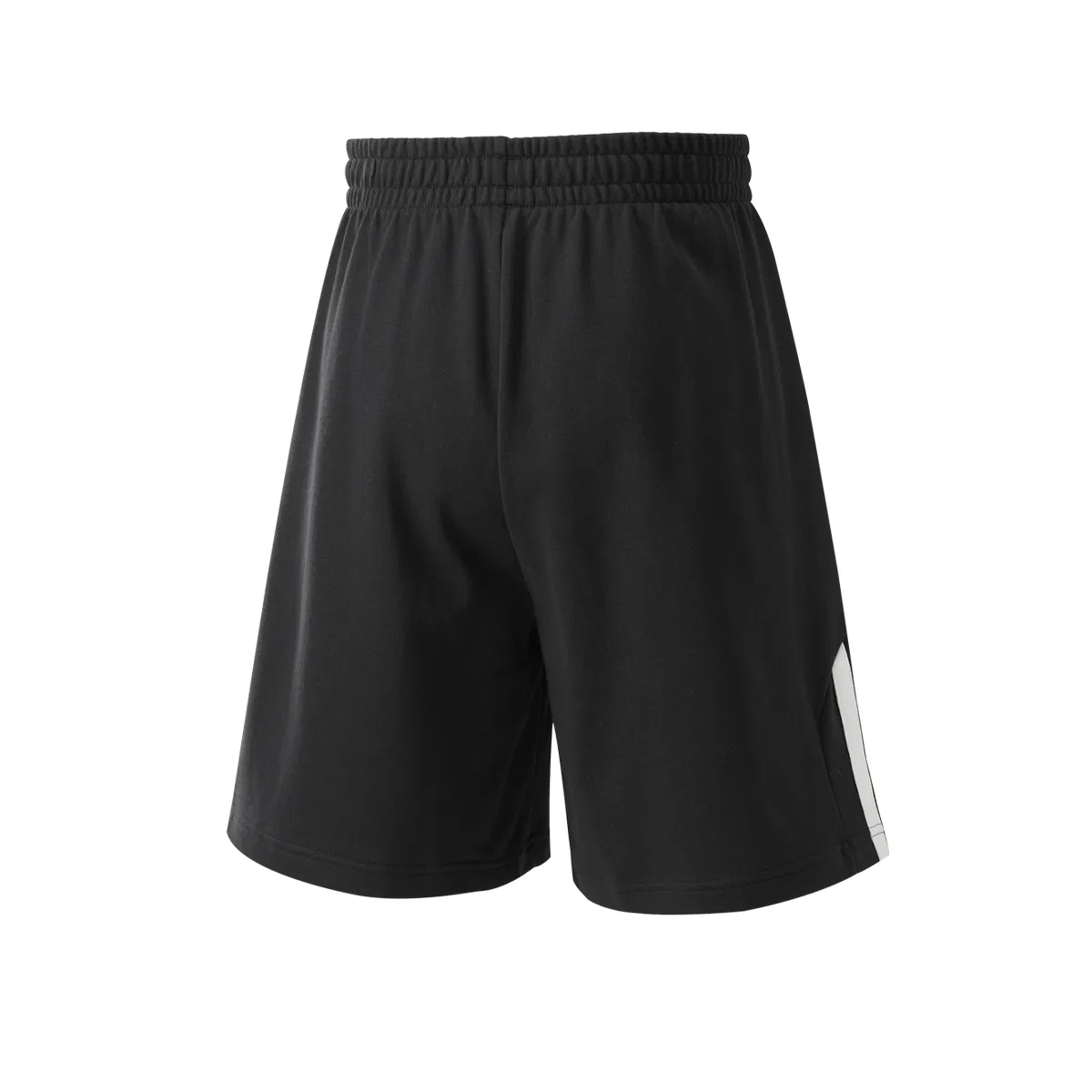 Спортивные шорты Sportswear SS26 Casual для мужчин Adidas, Black — фото 3