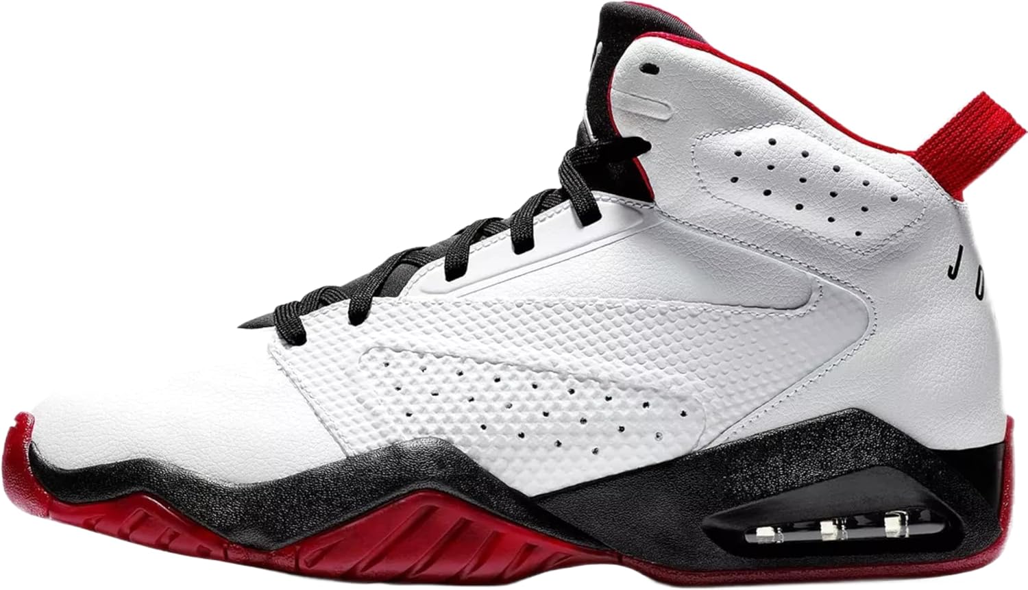 

Мужские баскетбольные кроссовки Nike, Lift Off (106)