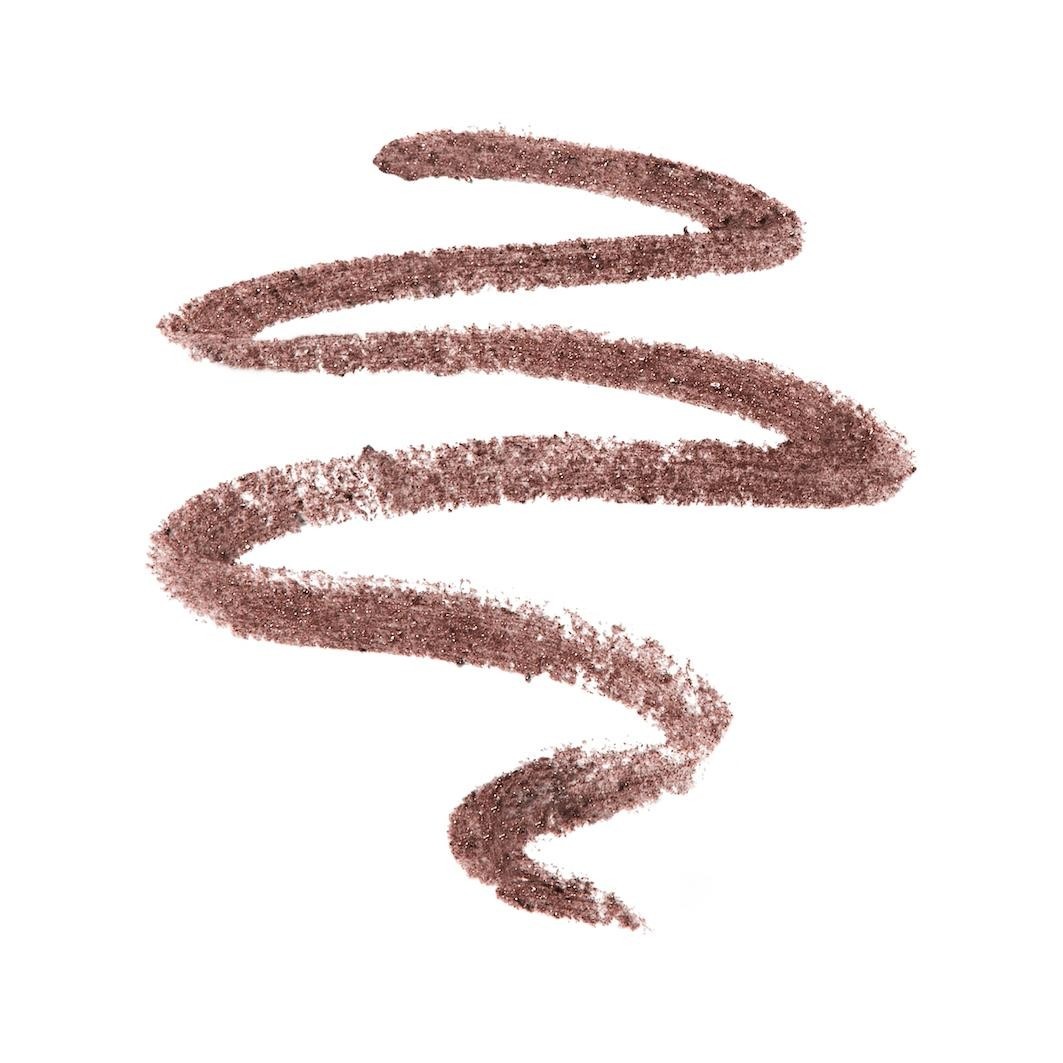 Подводка для глаз Kylie Cosmetics, nr. 015 shimmery bronze, 1.2 гр — фото 4