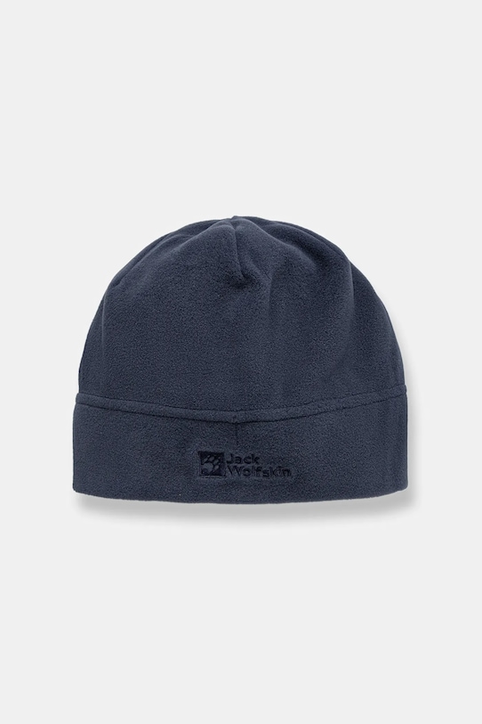 

Шапка Real Stuff Jack Wolfskin, синий