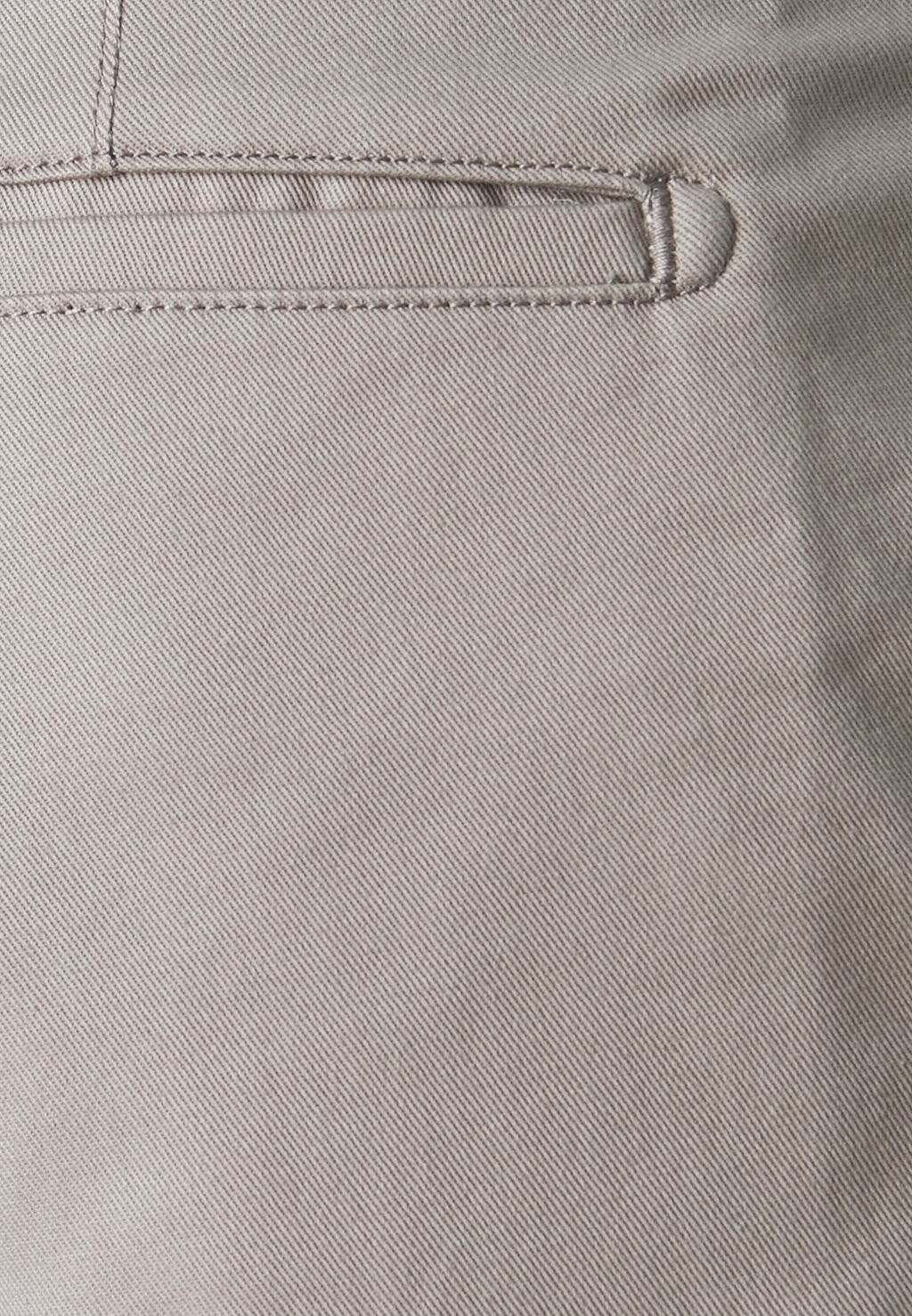 

Холщовые штаны Jpstkane Jjpablo Jack & Jones, грибки