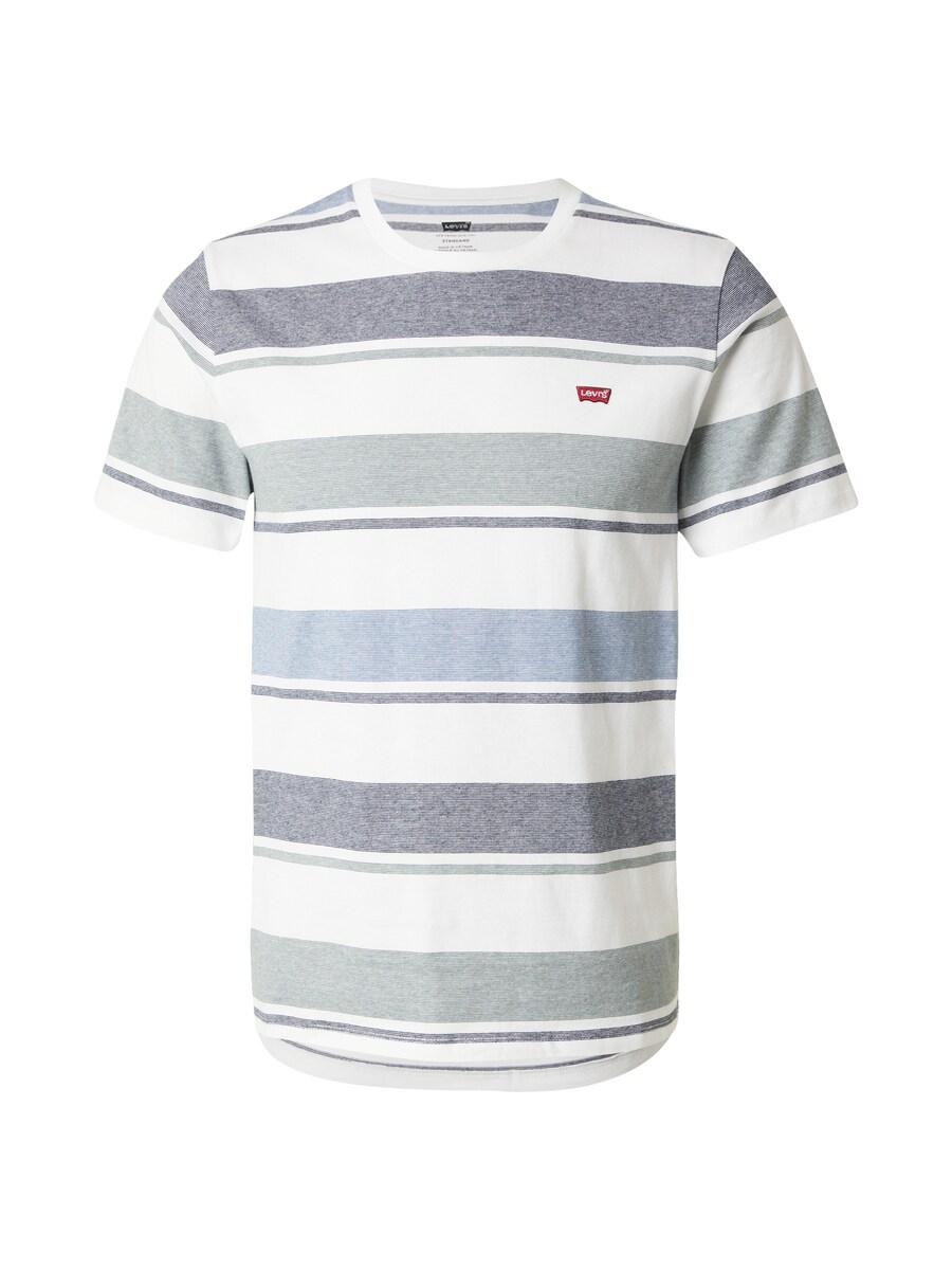 

Рубашка LEVI'S , белый