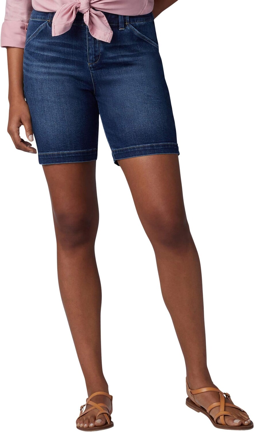 

Шорты Lee 7'' Chino Walk Shorts, цвет Expedition