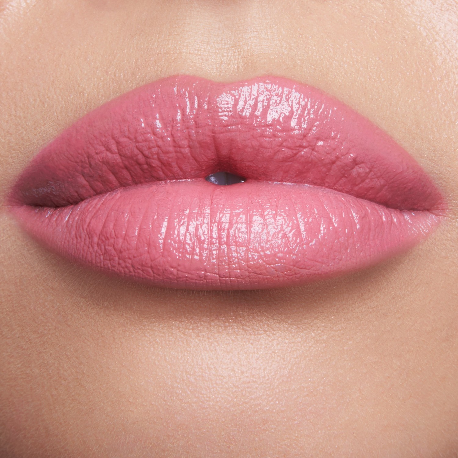 ПоПомада Charlotte Tilbury K.I.S.S.I.N.G, Red Carpet, 3,5 гр. — фото 3