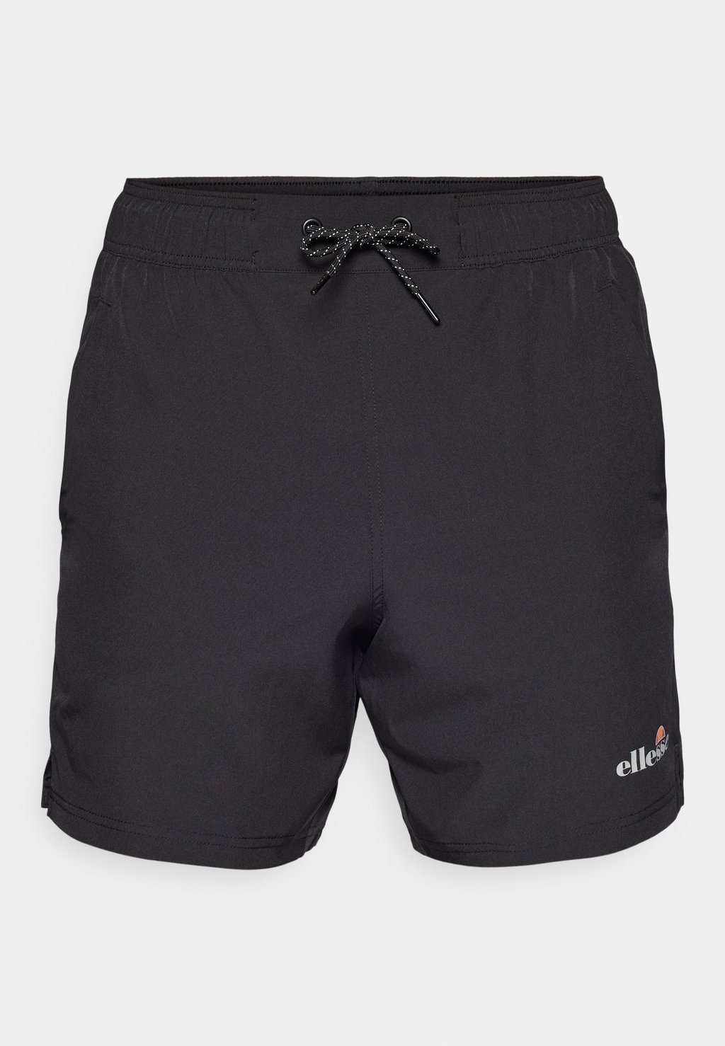 

Спортивные шорты VERANOS SHORT Ellesse, черный