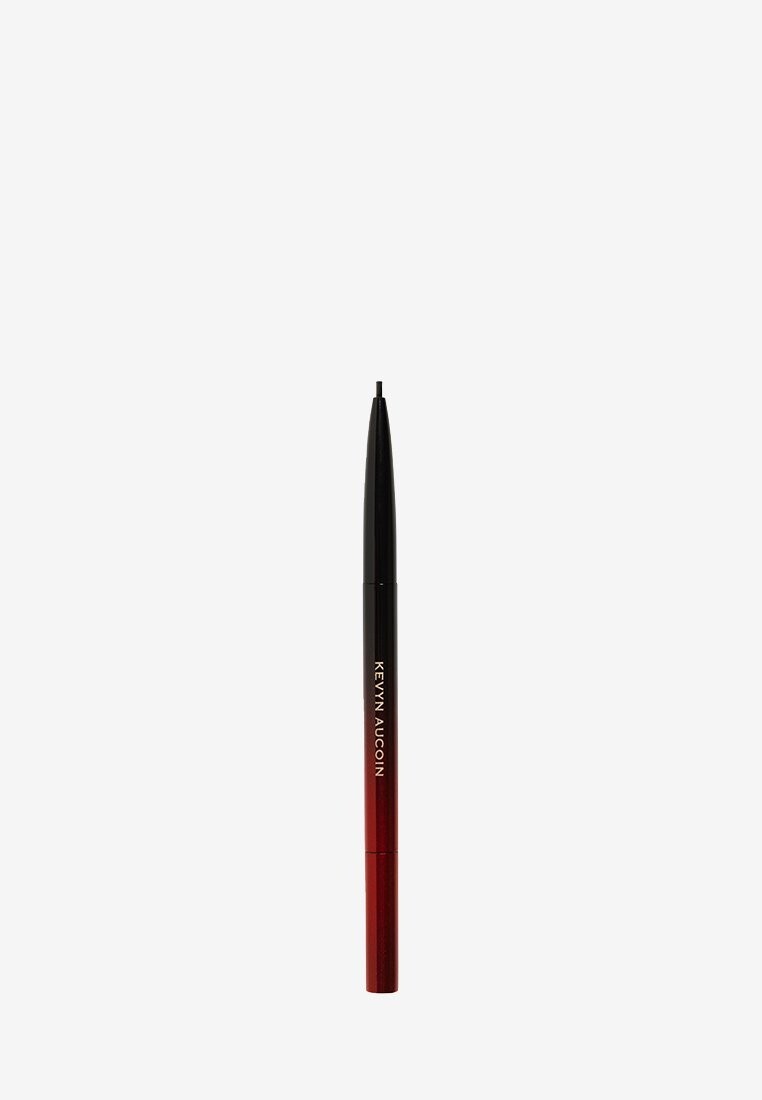 

Карандаши для бровей The Precision Brow Pencil Kevyn Aucoin, цвет dark brunette