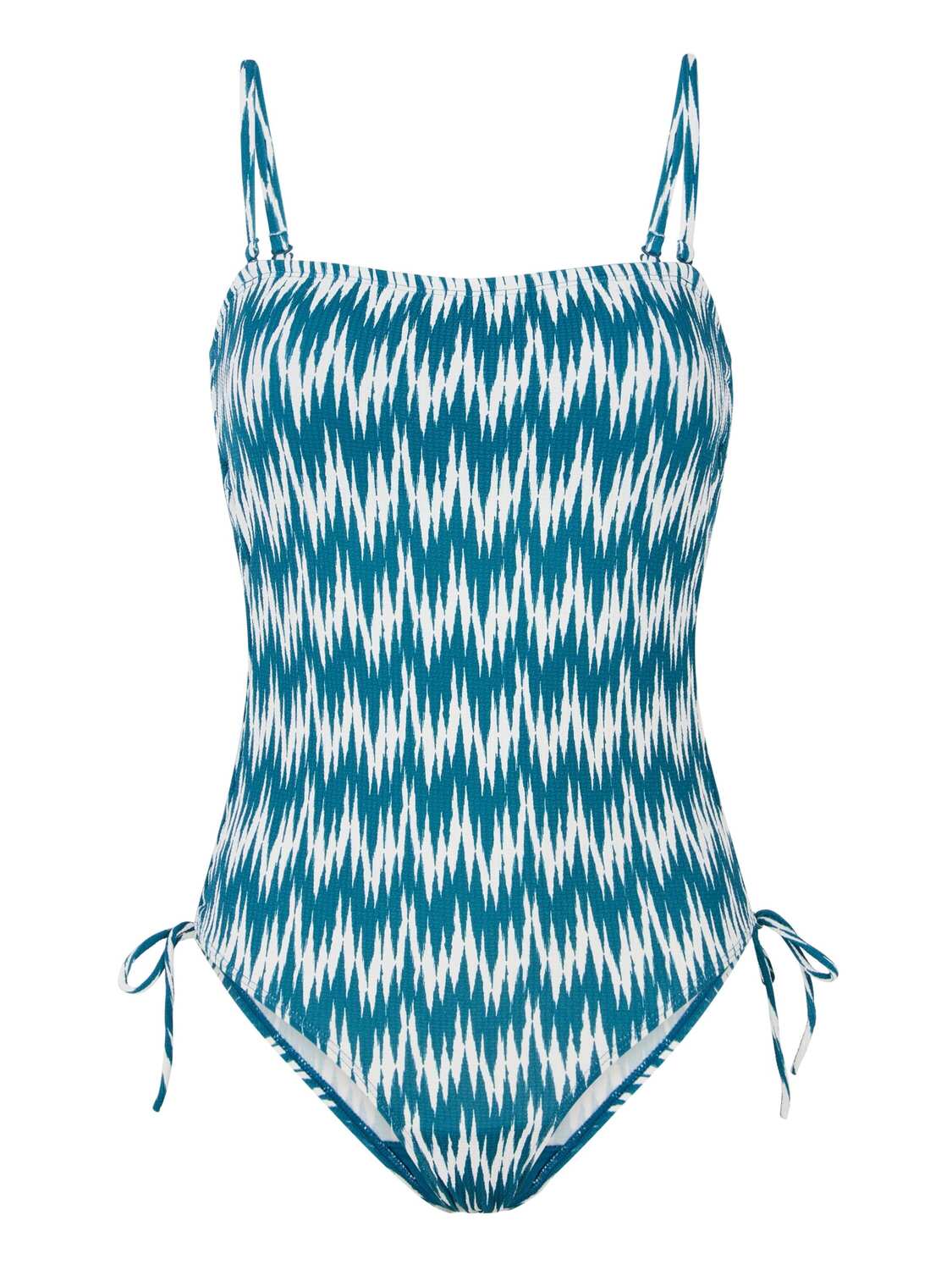 

PROTEST Купальник 'PRTSand' в синем цвете