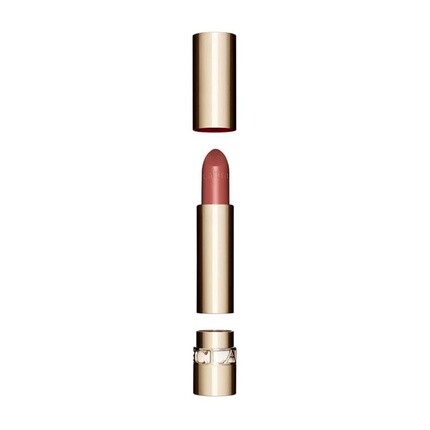 

Clarins Joli Rouge The Refill 731 Rose Berry 3,5 г