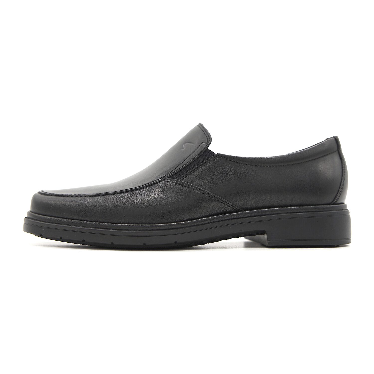 

Туфли Men"s Casual Men Low-Top черный Satchi