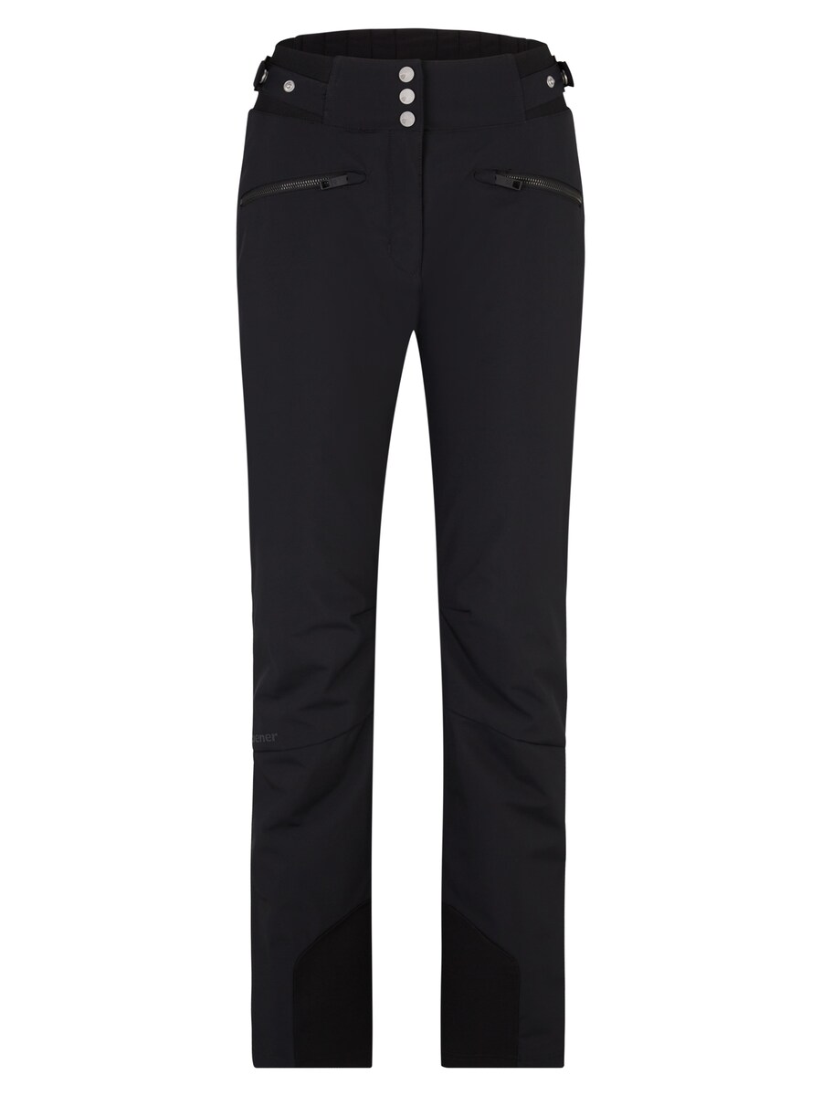 

Лыжные штаны ZIENER Regular Outdoor Pants TILLA, черный