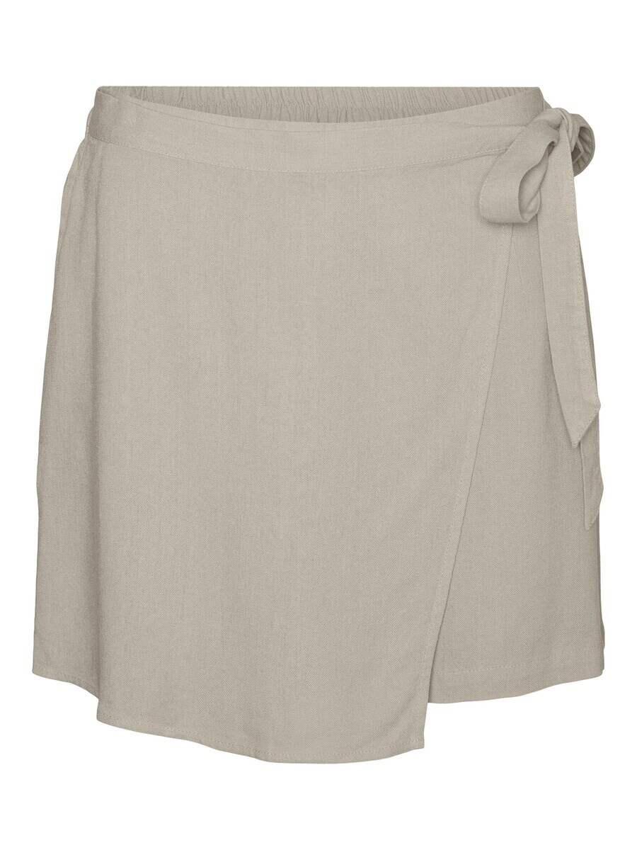 

Шорты Vero Moda MYMILO, цвет Greige