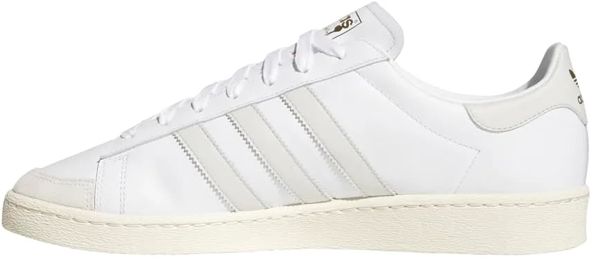Мужские кроссовки Adidas Adizero SL2, белый/серый — фото 3