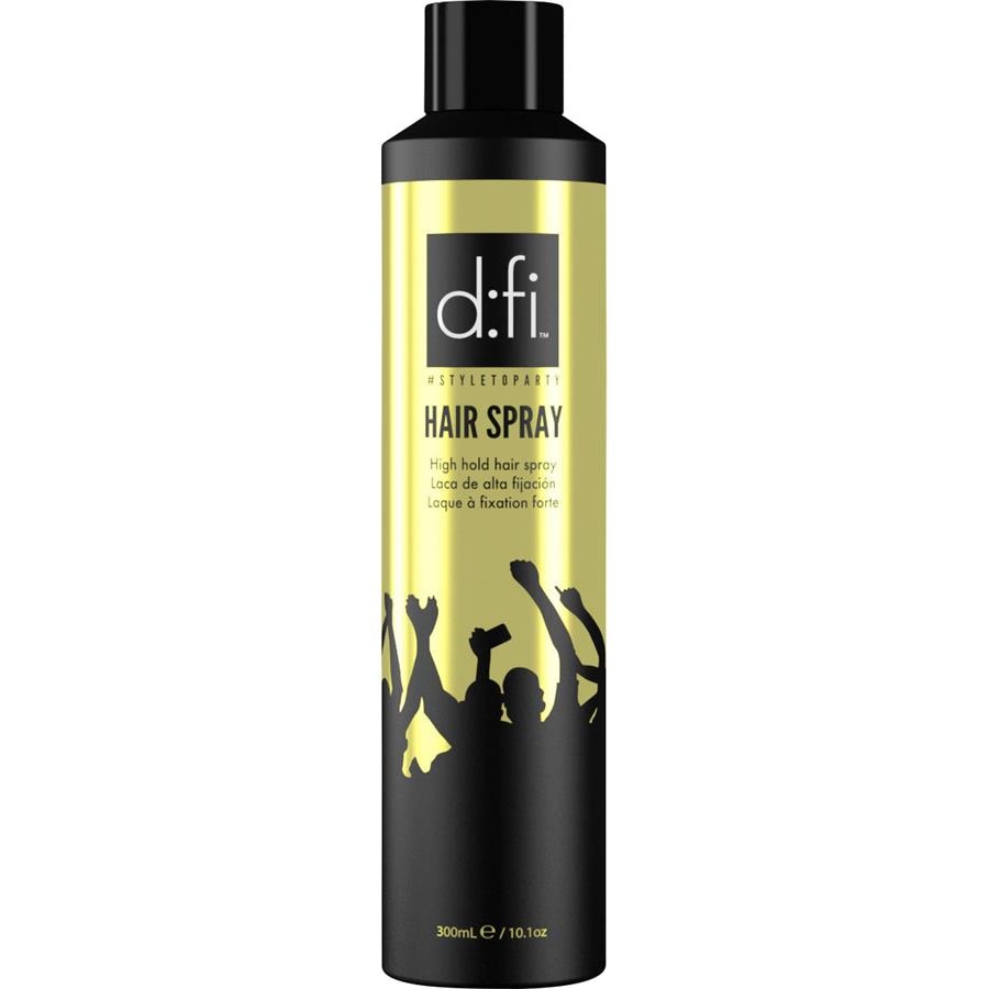 

Лак для волос Revlon Professional Hairspray, 300 ml