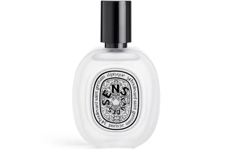 Diptyque Спрей для увлажнения сенсорной парфюмерной воды, 30 мл, 30ml — фото 3