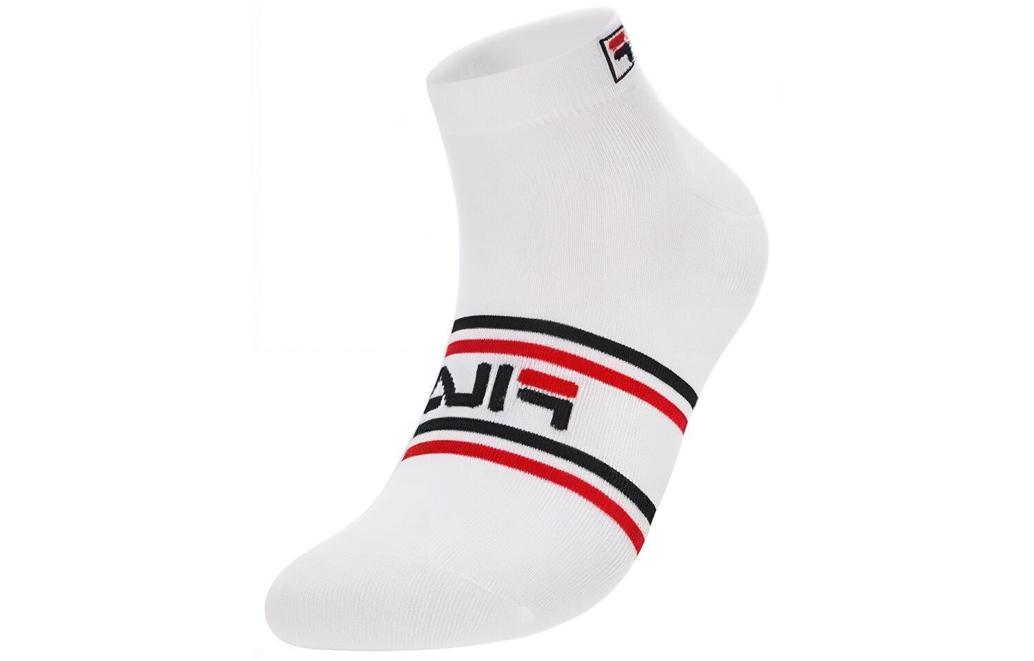 

Мужские носки Fila