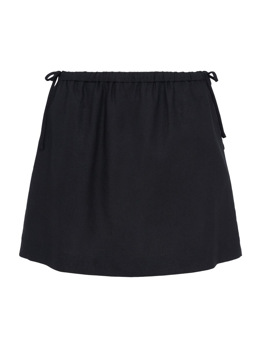 

Мини юбка LeGer by Lena Gercke Lillian, Black