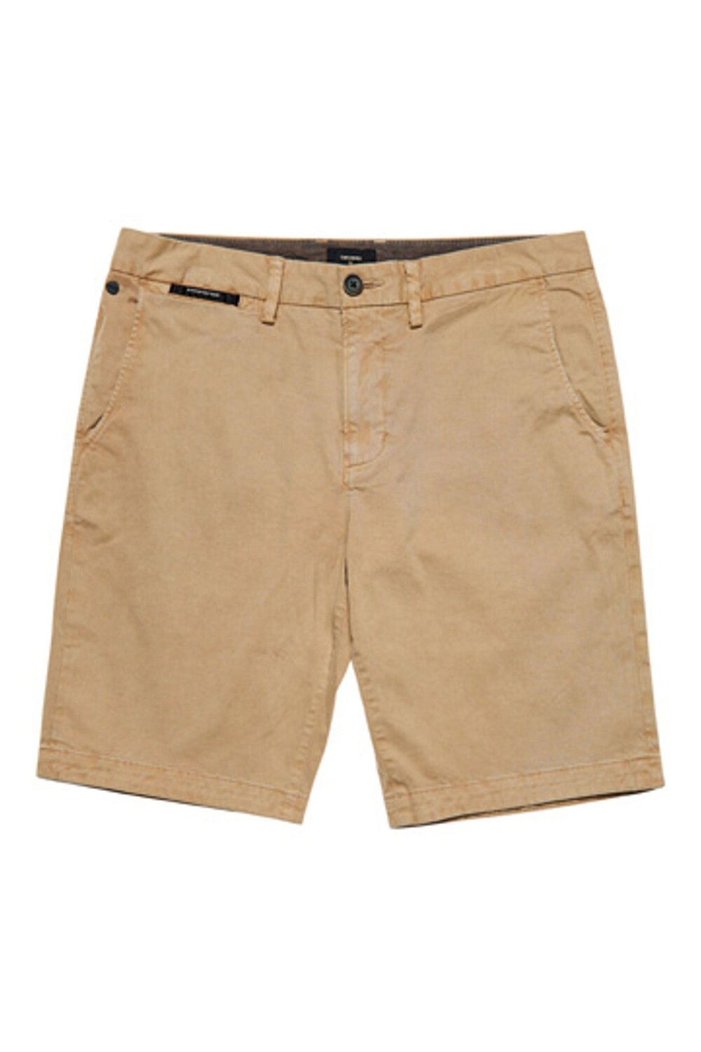 

Шорты чинос Studios Core Superdry