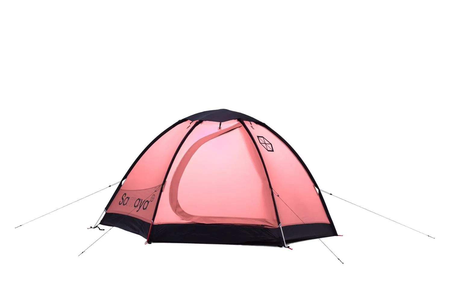 

Тент SAMAYA2.5 Samaya, Pink