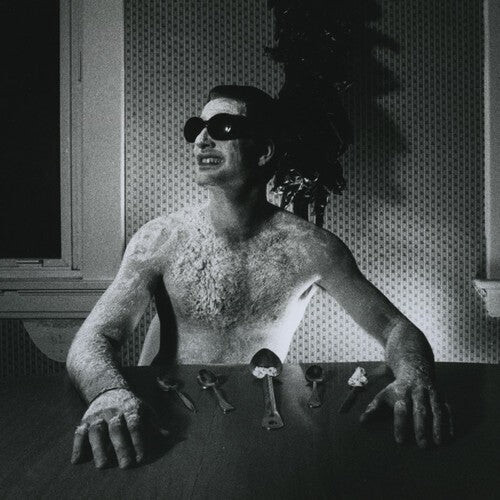 

Виниловая пластинка Afghan Whigs: Uptown Avondale