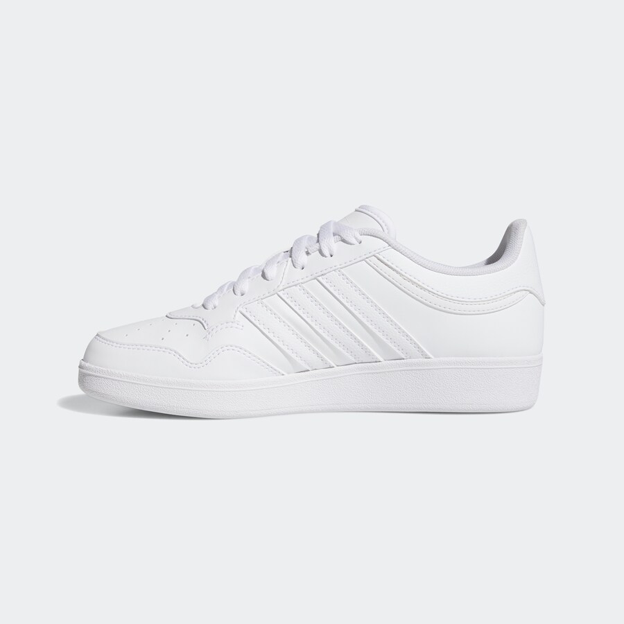Кроссовки ADIDAS SPORTSWEAR, белый — фото 3