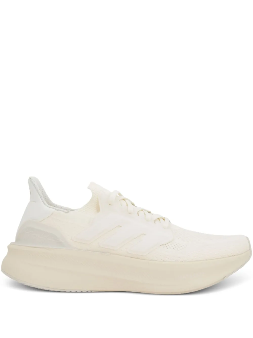 Кроссовки Ultraboost 5 Y-3, белый