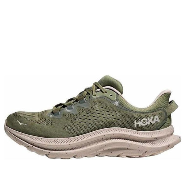 

Кроссовки kawana 2 Hoka One One, мультиколор