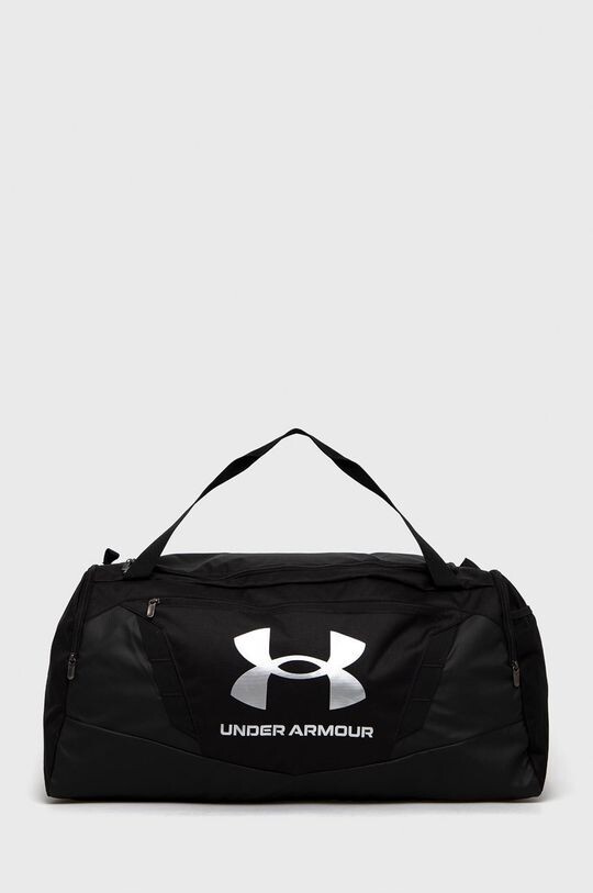 

Undeniable Большая спортивная сумка Under Armour, черный