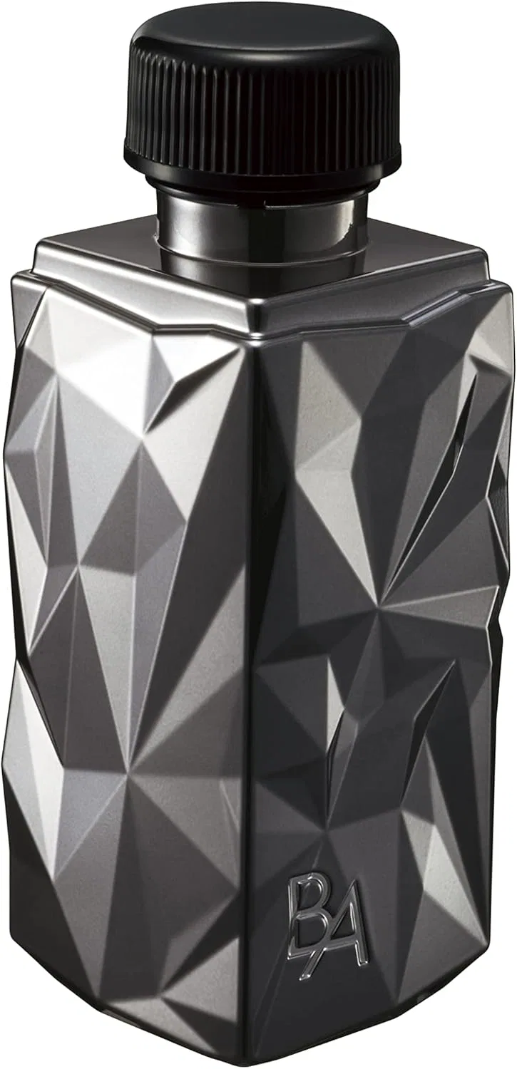 Сыворотка B.A — Для лица Serum Prizlumina Refill, 40 мл