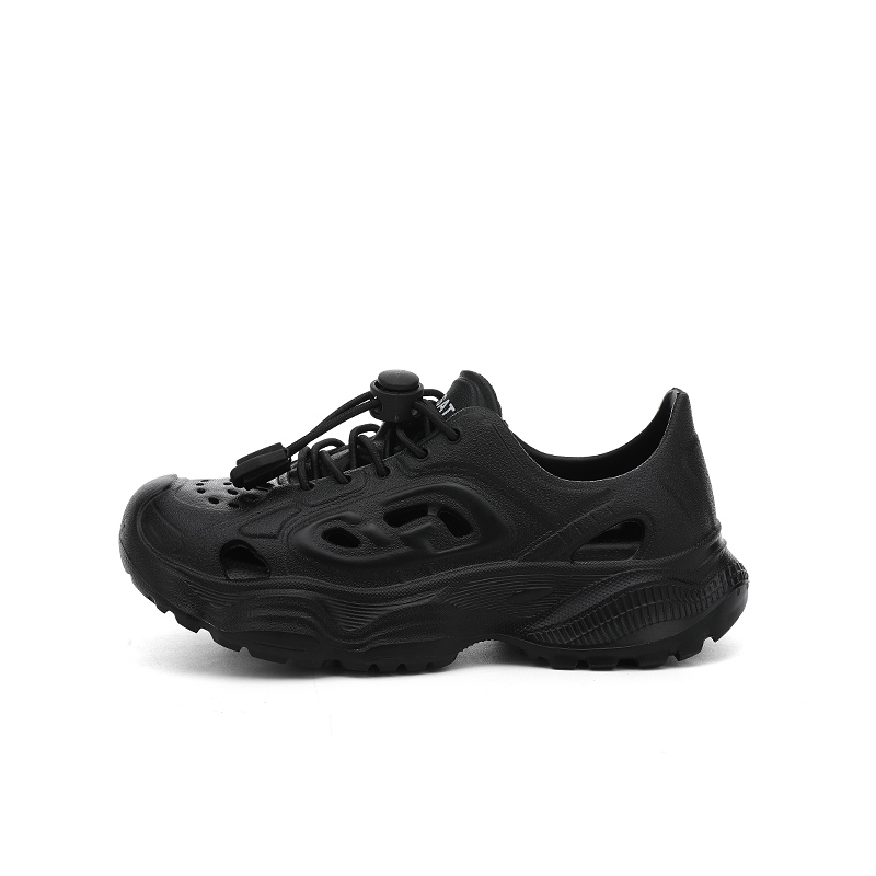 

Детские сандалии ST&SAT, черный